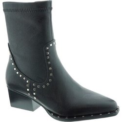 Noa Harmon Stiefel Cowboy