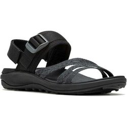 Merrell Damenschuhe District 4