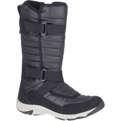 Merrell Moonboots Approach Sport Tall Zip Polar