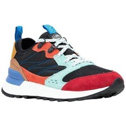 Merrell  Sneaker Alpine 83 Recraft