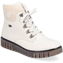 Rieker  Turnschuhe RKR716B