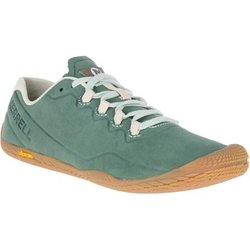 Merrell  Sneaker Vapor Glove 3 Luna