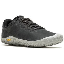 Merrell  Sneaker Vapor Glove 6