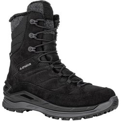 Lowa Damenschuhe Calceta Evo Gtx