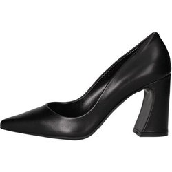 Albano Pumps 2804 Heels' Frau