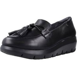 Stonefly Damenschuhe PLUME 19 NAPPA LTH
