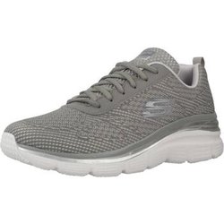 Skechers Sneaker FASHION FIT BOLD BOUNDARIES