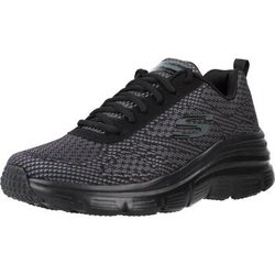 Skechers Sneaker FASHION FIT BOLD BOUNDARIES