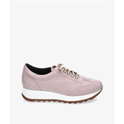 pabloochoa.shoes Sneaker GEO 20