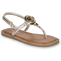 MICHAEL Michael Kors Sandalen JAGGER RILEY