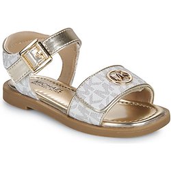 MICHAEL Michael Kors Sandalen KIERAN