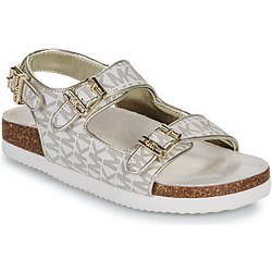 MICHAEL Michael Kors Sandalen LOREK 2