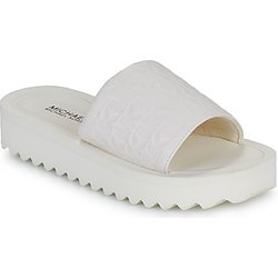 MICHAEL Michael Kors Zehensandalen TEAGAN MERRICK