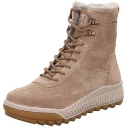 Legero Stiefel Stiefeletten Stiefelette Leder TIRANO 2-000346-4500 4500