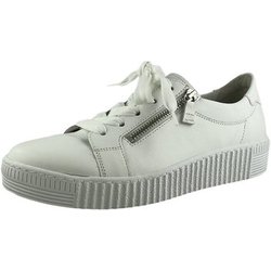 Gabor Halbschuhe Schnuerschuhe GFP 23.334.21