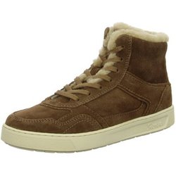 Sioux Sneaker Tedroso-Da-710-Lf 40741