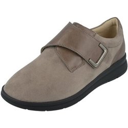 Finn Comfort Damenschuhe Slipper NEIVA 05066-902859 902859