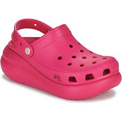 Crocs Clogs Crush Clog