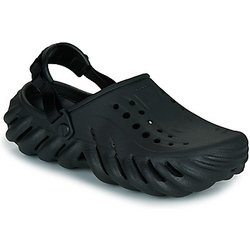 Crocs Clogs Echo Clog