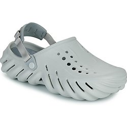 Crocs Clogs Echo Clog