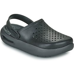 Crocs Clogs InMotion Clog