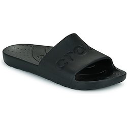 Crocs Zehensandalen Crocs Slide