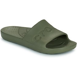 Crocs Zehensandalen Crocs Slide