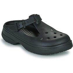 Crocs Pantoffeln Classic Mary Jane Clog