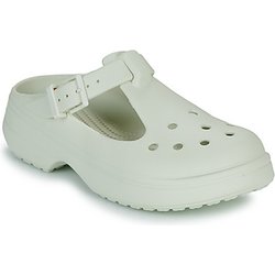 Crocs Pantoffeln Classic Mary Jane Clog