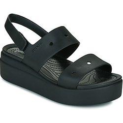 Crocs Sandalen Brooklyn 4U