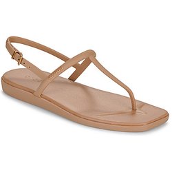 Crocs Sandalen Miami Thong Flip