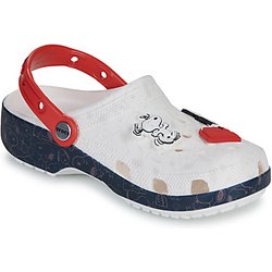 Crocs Clogs Peanuts Classic Clog