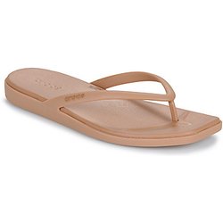 Crocs Zehentrenner Miami Flip