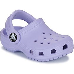 Crocs Clogs Kinder Classic Clog T