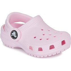 Crocs Clogs Kinder Classic Clog T