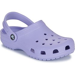 Crocs Clogs Kinder Classic Clog K