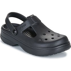 Crocs Clogs Kinder Classic Mary Jane Clog K