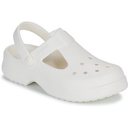 Crocs Clogs Kinder Classic Mary Jane Clog K
