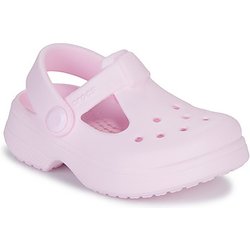 Crocs Clogs Kinder Classic Mary Jane Clog T