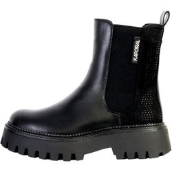 Kaporal Damenstiefel 244636