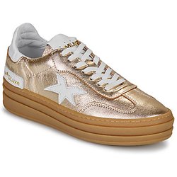 Meline Sneaker 526Z-E563