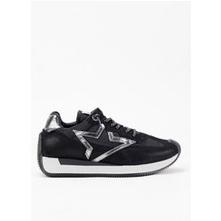 Cetti Sneaker 34996