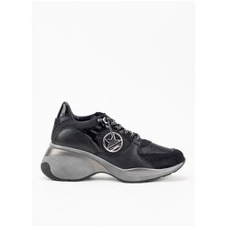 Cetti Sneaker 34999
