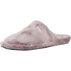 Vulladi Hausschuhe 8800 123