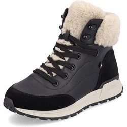 Rieker Turnschuhe Evolution