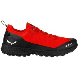 Salewa  Damenschuhe Pedroc Air
