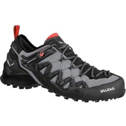 Salewa  Damenschuhe Wildfire Edge