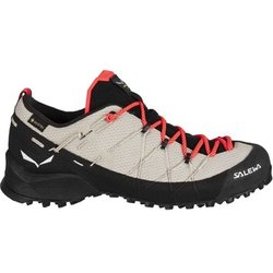 Salewa  Damenschuhe Wildfire 2 Gtx