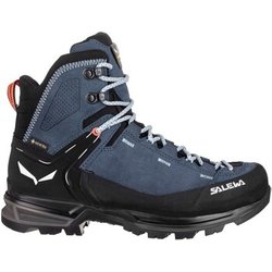 Salewa  Damenschuhe Mtn Trainer 2 Mid Gtx