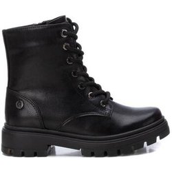Xti Stiefeletten 15098603